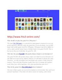 Friv 2 Friv 2 Games Friv 200 Friv 2 Online Friv 2000 Friv 250 F