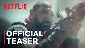We sat down with the man himself and got his reaction to the greatest zombie reveals in video games. Army Of The Dead Tv Film 2019 2020 Crew United
