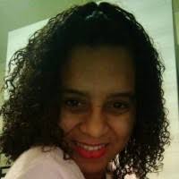 100+ "Lilly Ramos" profiles