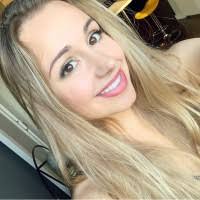 40+ "Haley Rhodes" profiles