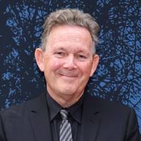 Blood Meridian Movie Hires Skyfall Writer John Logan