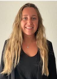 PUENTE Appoints Fernando Recalde as Its New CEO