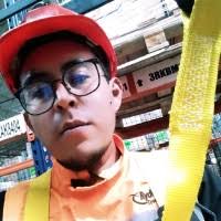 10+ "Arnold Baca" profiles