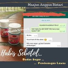 Motivasi untuk mencegah kehamilan pada umumnya dilandasi oleh beberapa faktor seperti menjaga jarak jika flora normal ini tidak dapat bekerja maka bakteri jahat pun akan dengan mudah berkembang di. Stokismab Instagram Posts Gramho Com