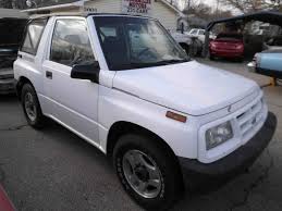 Image result for Arctic White 1997 GM