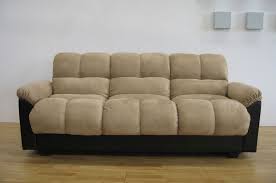 The Need For A Comfortable Futon Bed Comfortable Futon Best Sofa Futon Sofa Bed