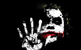 Maybe you would like to learn more about one of these? Joker Wallpaper Hd Download For Laptop
