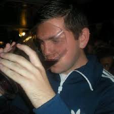 Daniel Wallis (@dan_wallis24)