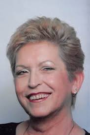 Heidi Grace Obituary (2018)