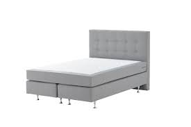 Wir haben uns bettet der wichtigen aufgabe angenommen. Boxspringbett 140x200 Gold C110 Danisches Bettenlager