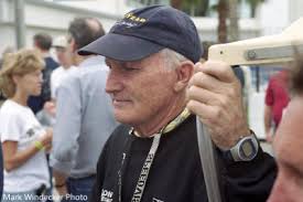 2002 DAYTONA 24-HOUR Photo Gallery by Mark Windecker at pbase.com