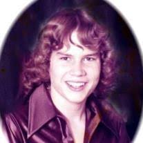 Obituary information for Roy E. Denson