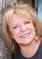 Community mourns passing of respected pediatrician