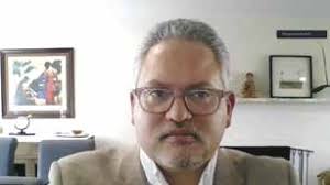 OPPORTUNITY + EQUITY