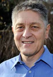 Künstlerische Annäherung an Polaritäten