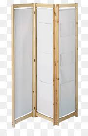 Characteristics of longitudinal and transverse wav. Ikea Fundo Png Imagem Png Ovalia Egg Chair Bola Cadeira De Desenho Industrial Ikea Poltrona De Vime Png Transparente Gratis