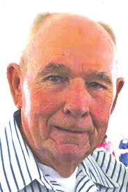 New AT&T store robbed