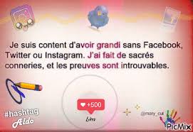 It does not seem fitting to regard the exquisite integrity of monsieur birotteau as an example of bêtise de la vertu, as. Betises Picmix