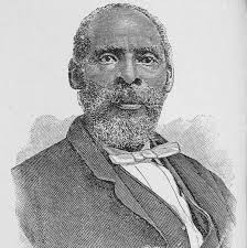 Must-See RVA! — Sixth Mount Zion Baptist Church