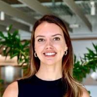 1000+ "♀ 'keely" profiles