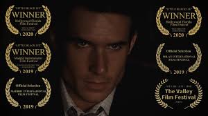 Check out our NEW teaser!!!, Nick...