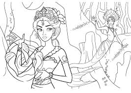 We did not find results for: Free Barbie Mermaid Coloring Pages Kids Pic Com