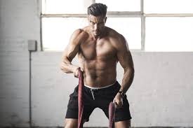 The best 15 best core exercises 1) plank why: Best Ab Workouts For Men 11 Must Do Ab Exercises Man Of Many