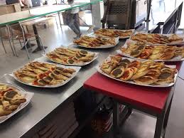 بيت الفطيرة الشامية حي السلام بيت بيت الفطيرة الشامية Facebook