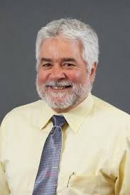 William R Marcotte Jr