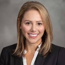 Anne Baskin's Instagram, Twitter & Facebook