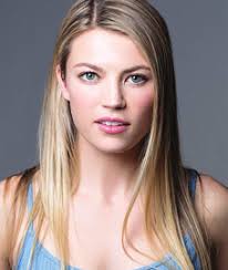 CSC Alice in Wonderland Program Final.indd