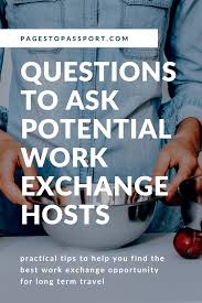 Questions To Ask Potential Hosts Pages To Passport This Or That Questions Questions To Ask Fun Questions To Ask