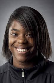 2010-11AppAlAchiAntrAck And field