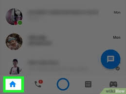 For more information and source, see on this link : How To Check Your Message Inbox On Facebook 7 Steps