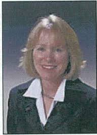 Focus EMU, November 28, 2006