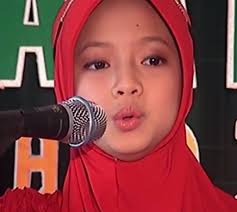 We did not find results for: Mukadimah Untuk Pidato Tulisan Arab Dan Artinya