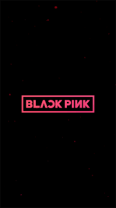Blackpink Rgb Live Wallpaper 1 00 Apk Download Com Customlivewallpapercreator Live Wallpaper Blackpinkrgb Lwp Apk Free