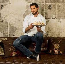 O νίκος ιωαννίδης μίλησε για την ισοπαλία του απόλλωνα σμύρνης στην τούμπα και τόνισε ότι η ελαφρά ταξιαρχία μπορεί να κοιτάξει. Panos Iwannidhs O Ghteyths Twn Geysewn Www Olivemagazine Gr