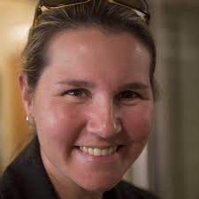 Photos: RSD 'reboots' charter school effort in EBR parish