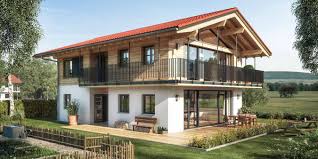 Opitz holzbau ist marktführer für modernes industrielles bauen mit dem einzig natürlich. Regnauer Hausbau Archive Plusenergiehaus