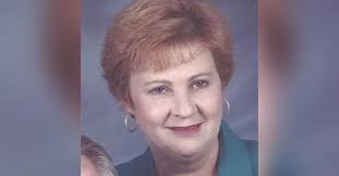 Hattie Humble Matthews Obituary