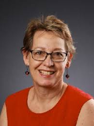 PETER MOYES ANGLICAN COMMUNITY SCHOOL