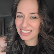 In June 2022, I rejoined AT&T by accepting a remote Assoc. Director role.  By October 2024, AT&T transitioned to a 3-day in-office policy. I decided  to make it work by spending two