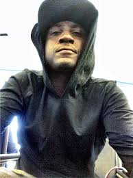 K Camp — PT CRUISER USA