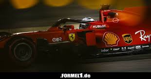 Jul 04, 2021 · am 4. Formel 1 Bahrain 2020 Das Qualifying Am Samstag In Der Chronologie