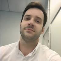 Kenny Regis Bez Birolo