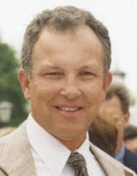 Harvey H Zeigler Funeral Home