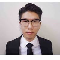 Pgeo marketing sdn bhd is a other supplier, the data is from other customs data. Lucas Chong Executive Trading Wilmar International Linkedin