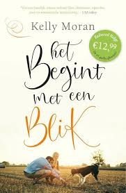 Bol Com Redwood Ridge Het Begint Met Een Blik Kelly Moran 9789400511675 Boeken In 2020 Boeken Lezen Boeken Om Te Lezen