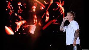 Highlights: He Came, He Sang, Mumbai Swooned, Justin Bieber Enthralled Fans  At India Concert | Mumbai News - Hindustan Times